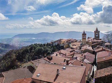 località prada fosdinovo|Fosdinovo, village in Tuscany: things to do .